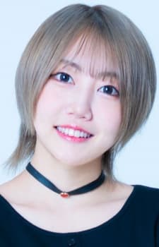 Seena Hoshiki