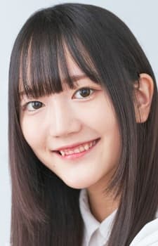 Hishikawa, Hana