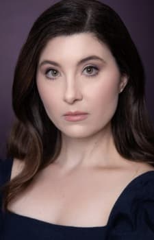 Torres, Mimi