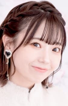 Takada, Yuuki