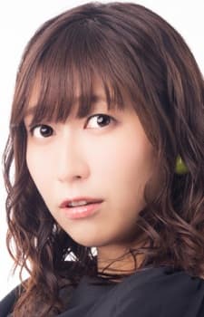 Nakamura, Sakura