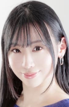 Fukuhara, Ayaka