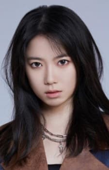 Xiying Nie
