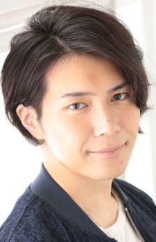 Katsunori Okai