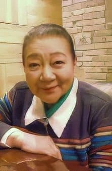 Takako Kondou