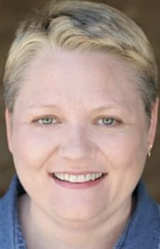 Moore, Christina J.