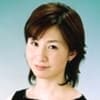 Kigawa, Eriko