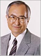 Fujishiro, Yuji