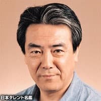 Tsuji, Tsutomu