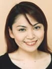 Tsuchiya, Miki