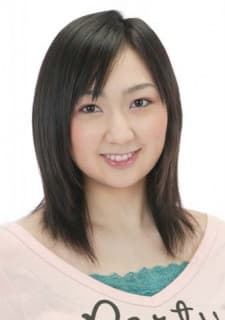Toudou, Mai