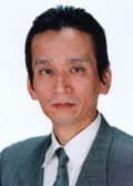 Murata, Norio