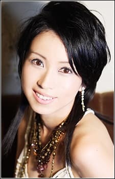 Nishimura, Tomomi