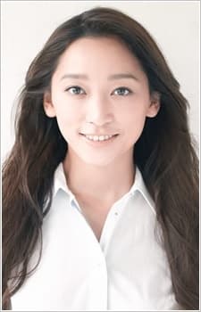 Watanabe, Anne