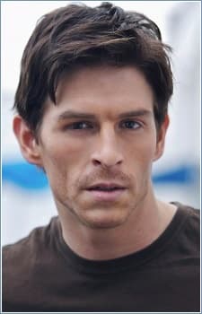 Langdon, Reuben