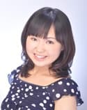 Yamazaki, Yuuko