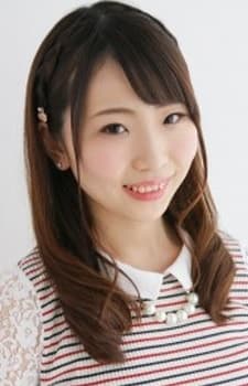 Mizutani, Marin