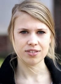 Brandt, Esther