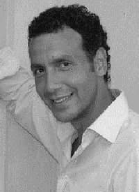 Russotto, Fabrizio
