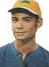 Cavalleri, Guido