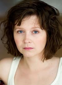 Tusk, Sarah Madeleine
