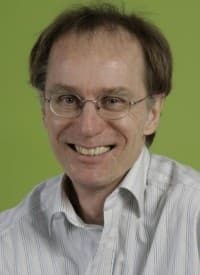 Werner, Daniel