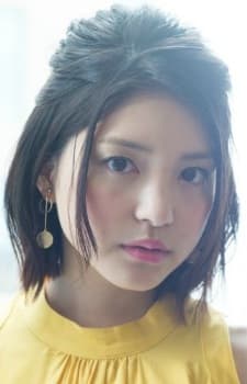 Kawashima, Umika