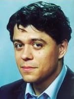 Crespo, Rodrigo