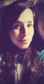 Robles, Jocelyn