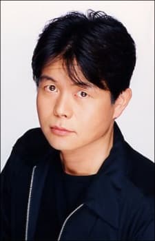 Nakao, Michio