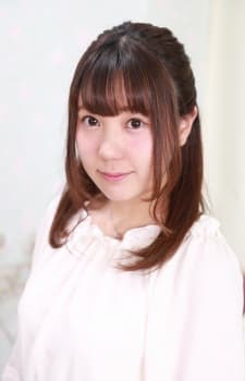 Hoshino, Hazuki