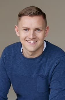 Fitzner, Sebastian