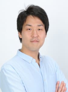 Okamoto, Kousuke