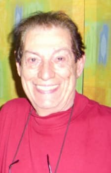 de Oliveira, Dráusio