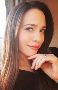 Mendes, Lina
