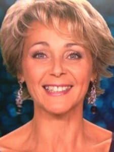 Hugo, Nathalie