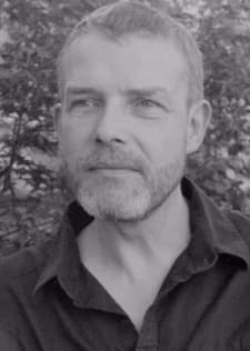 Delhausse, Jean-Marc