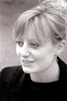 Baré, Jennifer