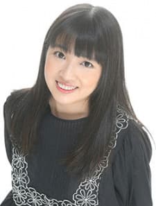 Kuma, Riho