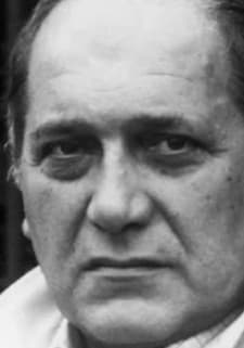 Sabatier, William