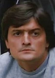 Alfos, Marc