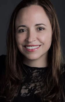 Márquez, Rosalinda