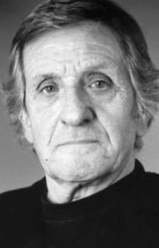 Morard, René