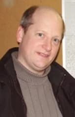 Howard, Glenn