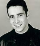 Genn, Scott