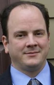 Culpepper, Matthew