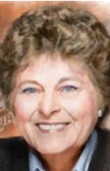 Watt, Billie Lou