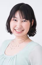 Oominami, Yuki