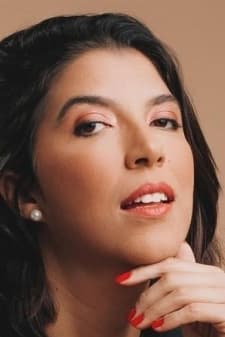 Wanderley, Amanda