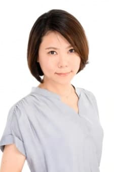 Mizuguchi, Matsuri